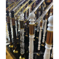 /msite/products/detail/productid/57980328/id/651323.html